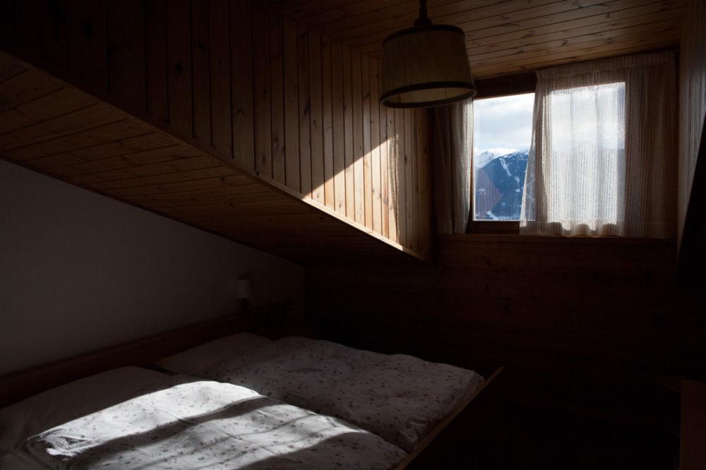 Hotel Ganzaie Val di Fiemme Zewnętrze zdjęcie